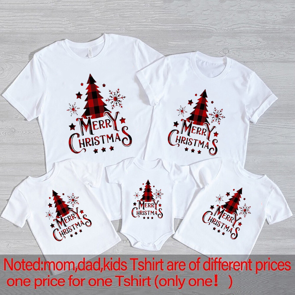 Aile noel eşleştirme kıyafetle - Baby Clothing Crochet incelemesi ve fiyatı
