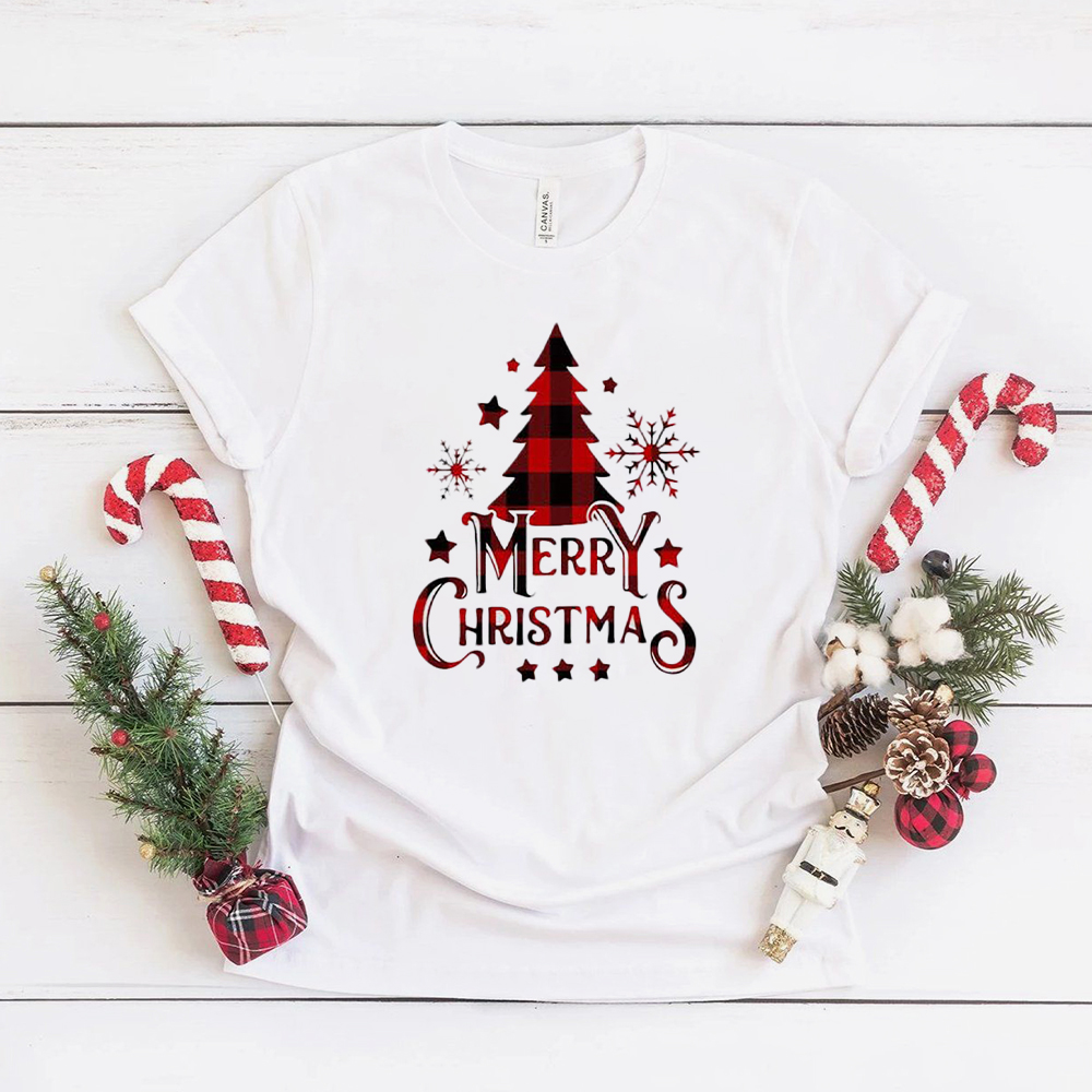 Aile noel eşleştirme kıyafetle - Baby Clothing Crochet incelemesi ve fiyatı