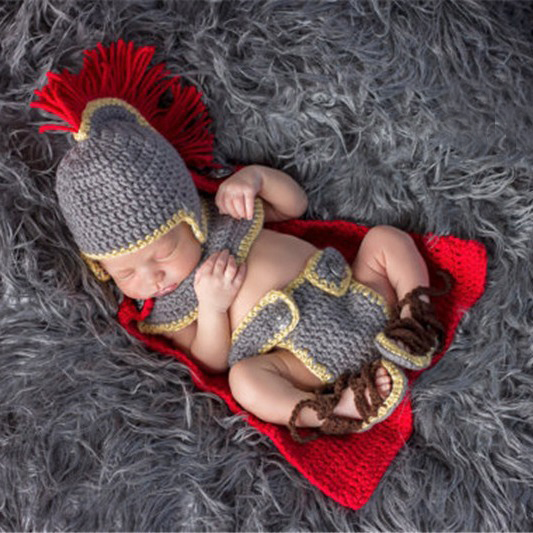 El yapımı Tığ işi Yenidoğan Be - Baby Clothing Crochet incelemesi ve fiyatı