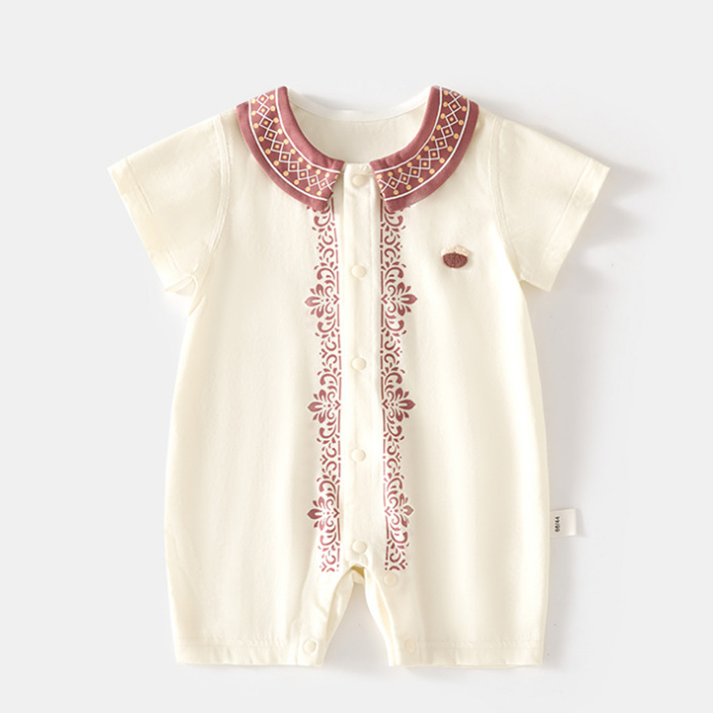 Bebek Kız Giysileri Yazlık İnc - Baby Clothing Cheap incelemesi ve fiyatı