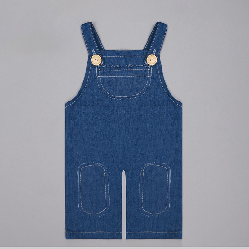 ❤️ Yenidoğan Fotoğrafçılığı Gi - Baby Clothing 1 Year Old incelemesi ve fiyatı