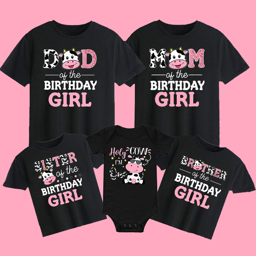 Kutsal İnek Ben Bir Aile Eşleş - Baby Clothing Crochet incelemesi ve fiyatı