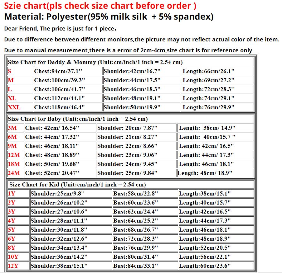 Kutsal İnek Ben Bir Aile Eşleş - Baby Clothing Crochet incelemesi ve fiyatı