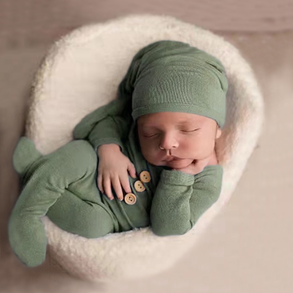 Ylsteed Kış Uzun Kollu Düğmeli - Baby Clothing Crochet incelemesi ve fiyatı