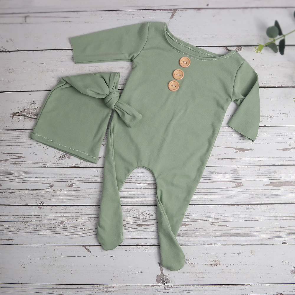 Ylsteed Kış Uzun Kollu Düğmeli - Baby Clothing Crochet incelemesi ve fiyatı