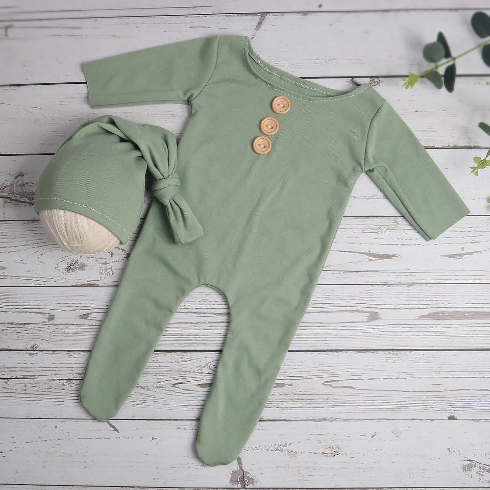 Ylsteed Kış Uzun Kollu Düğmeli - Baby Clothing Crochet incelemesi ve fiyatı