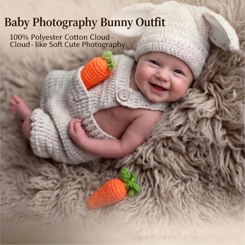 Tığ işi örme yenidoğan fotoğra - Baby Clothing Crochet incelemesi ve fiyatı