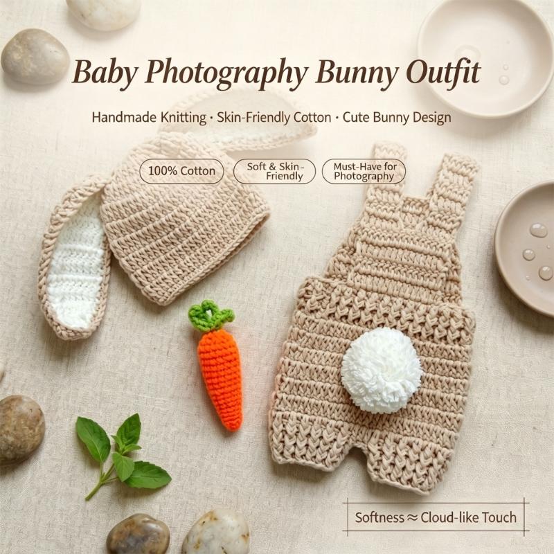 Tığ işi örme yenidoğan fotoğra - Baby Clothing Crochet incelemesi ve fiyatı