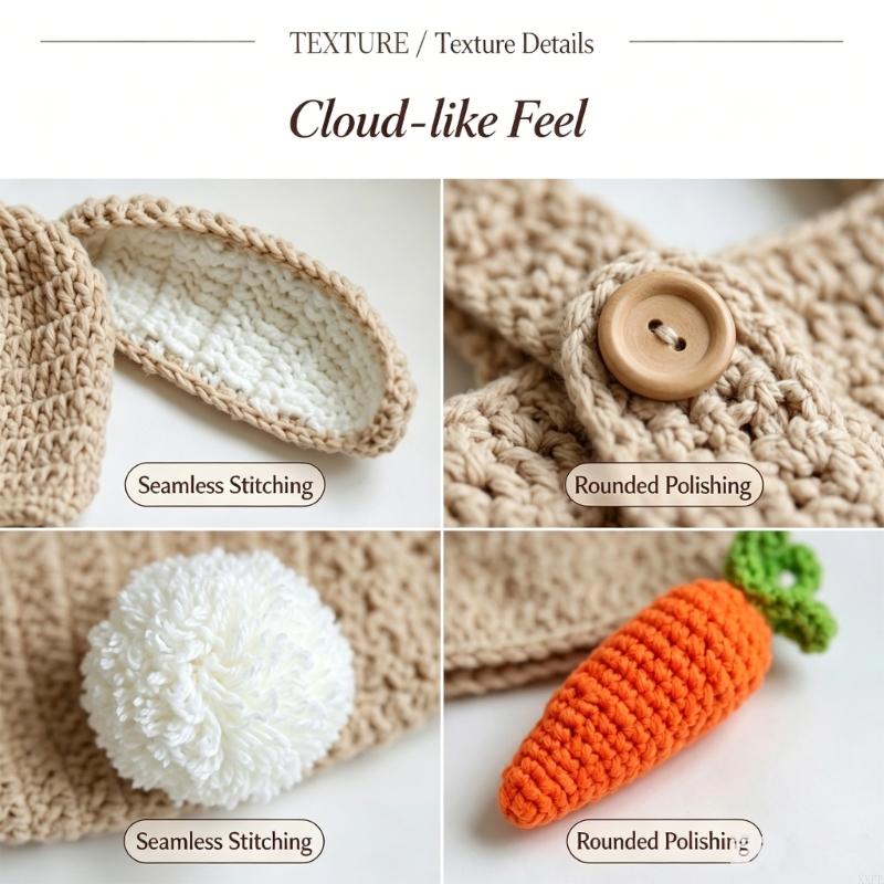 Tığ işi örme yenidoğan fotoğra - Baby Clothing Crochet incelemesi ve fiyatı