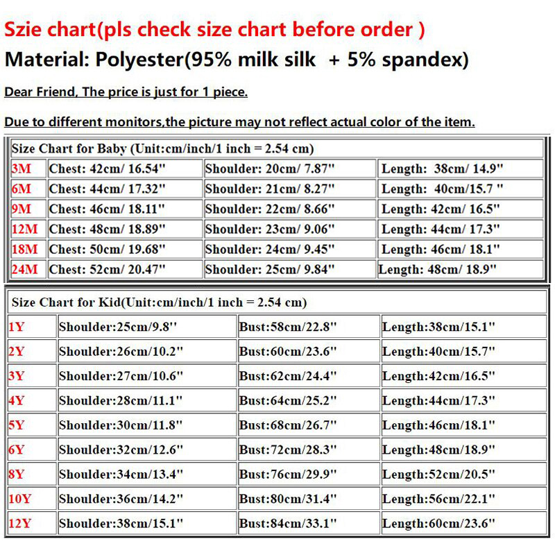Büyük kardeş küçük kardeş aile - Baby Clothing Crochet incelemesi ve fiyatı