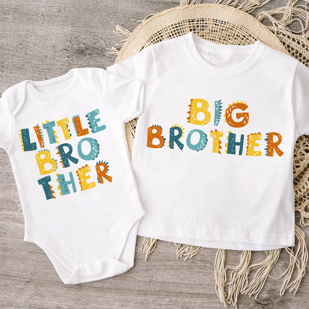 Büyük kardeş küçük kardeş aile - Baby Clothing Crochet incelemesi ve fiyatı