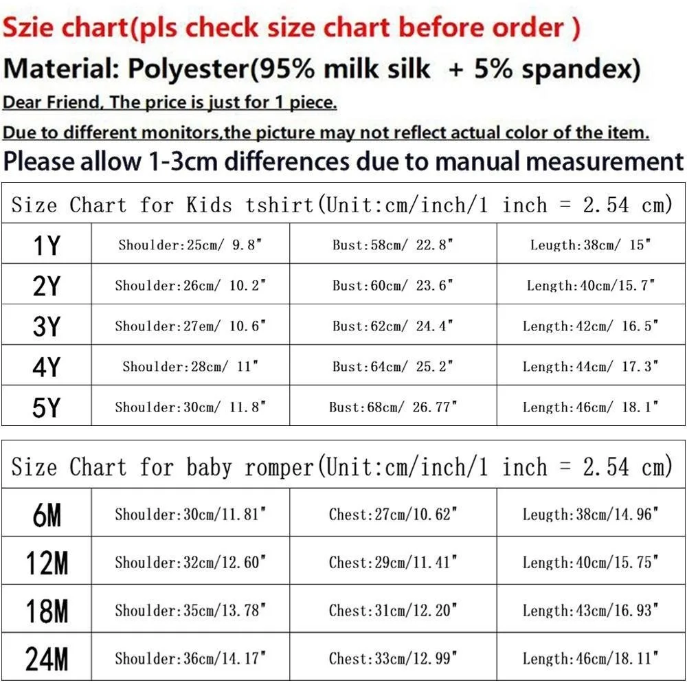 Büyük Kardeş Saurus/Küçük Kard - Baby Clothing Crochet incelemesi ve fiyatı