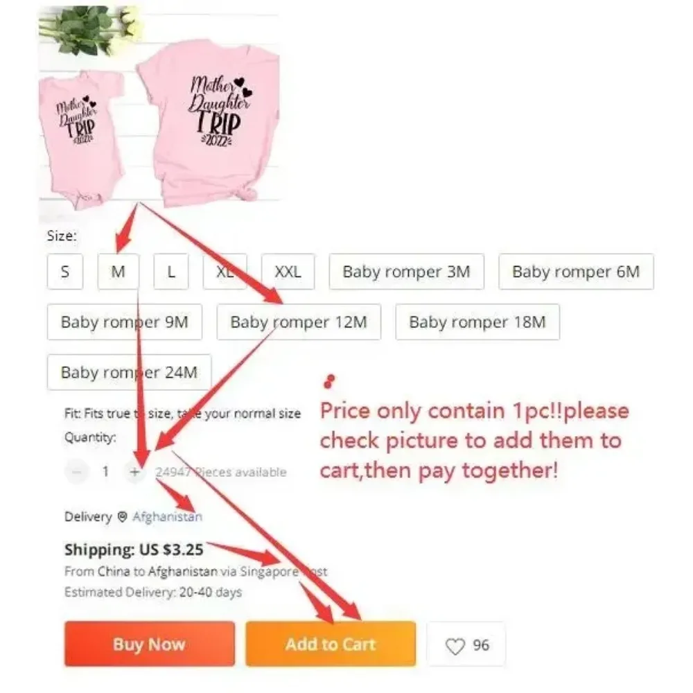 Büyük Kardeş Saurus/Küçük Kard - Baby Clothing Crochet incelemesi ve fiyatı