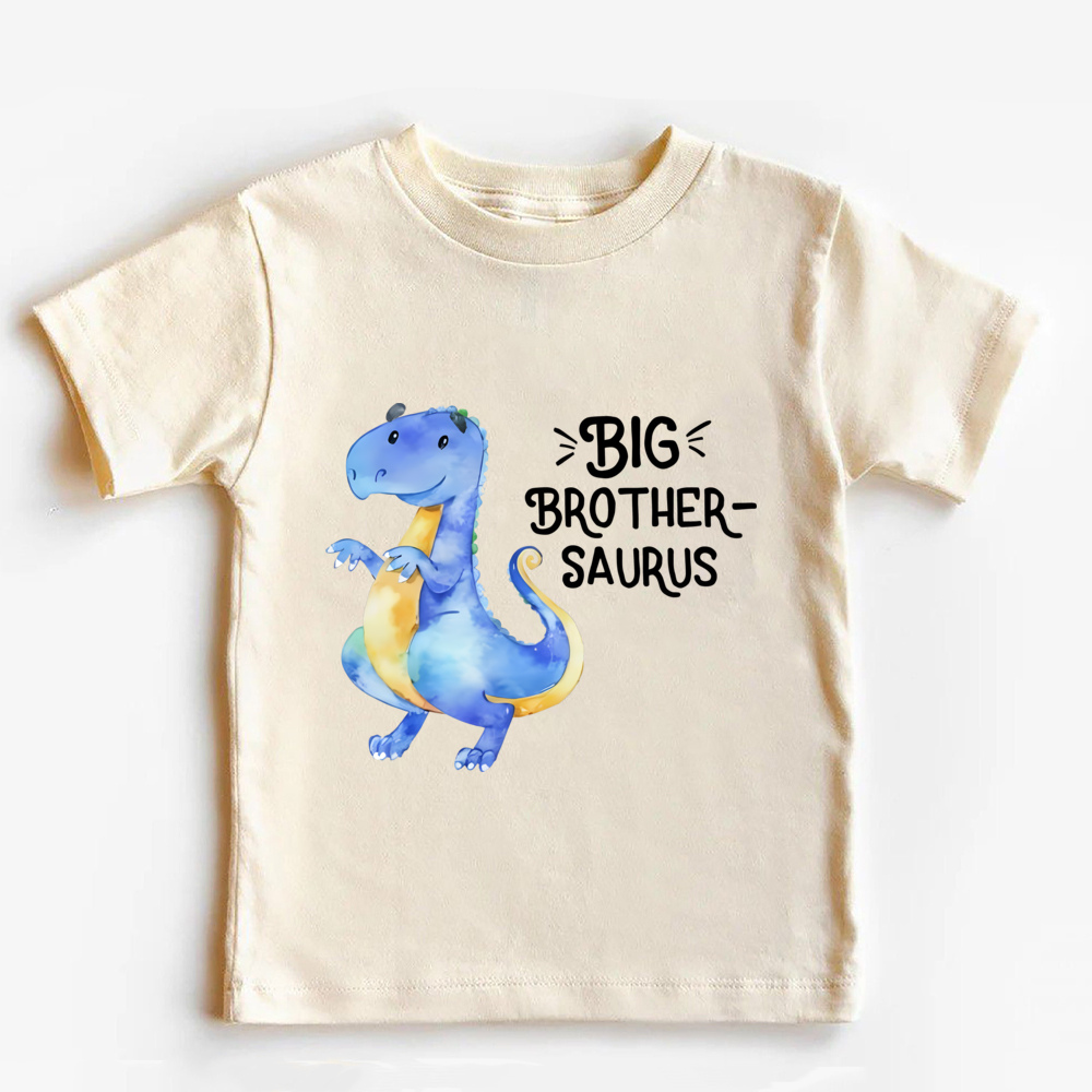Büyük Kardeş Saurus/Küçük Kard - Baby Clothing Crochet incelemesi ve fiyatı