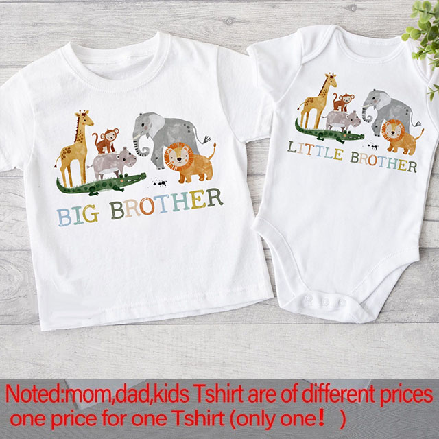 Büyük kardeş küçük kardeş eşle - Baby Clothing Crochet incelemesi ve fiyatı