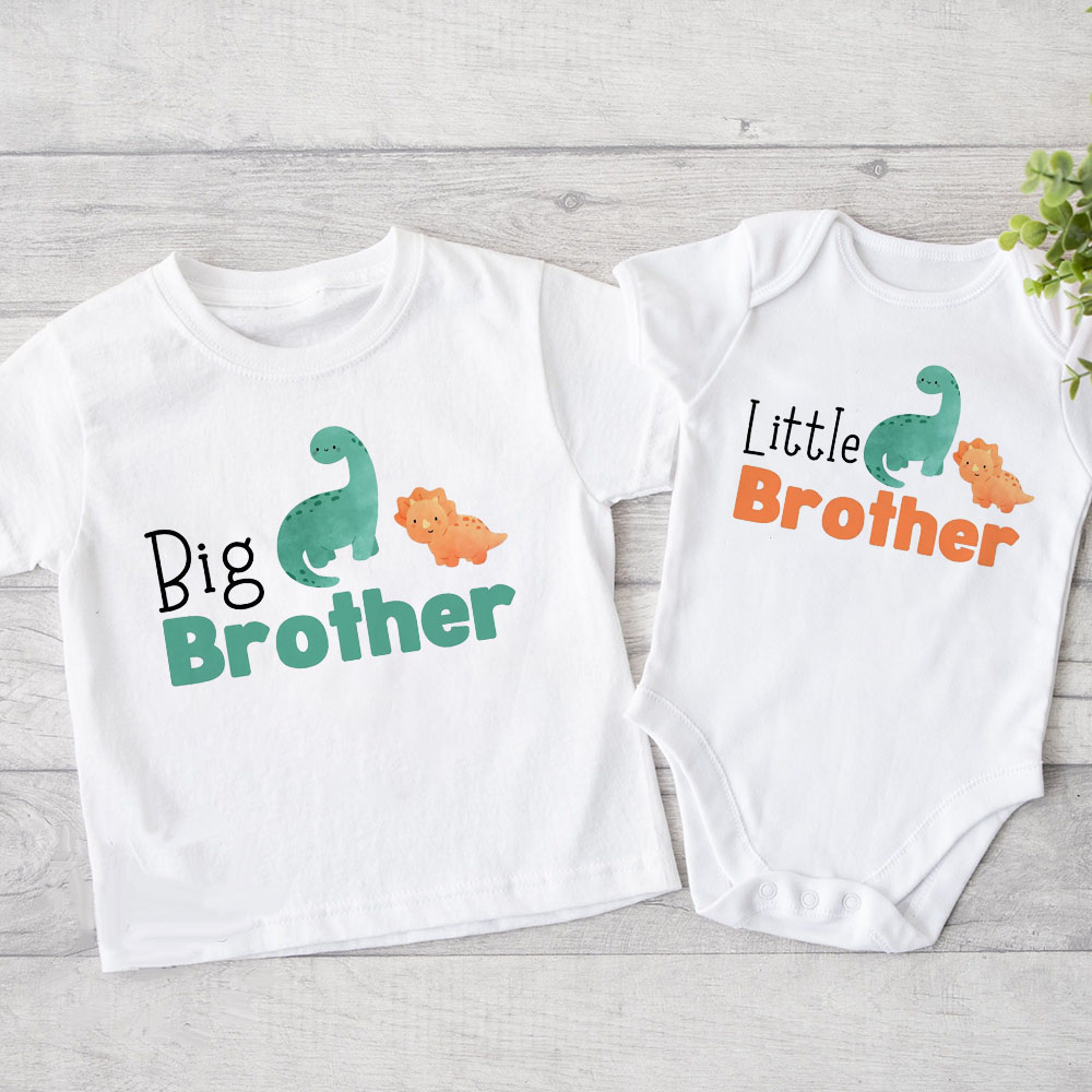 Büyük kardeş küçük kardeş eşle - Baby Clothing Crochet incelemesi ve fiyatı