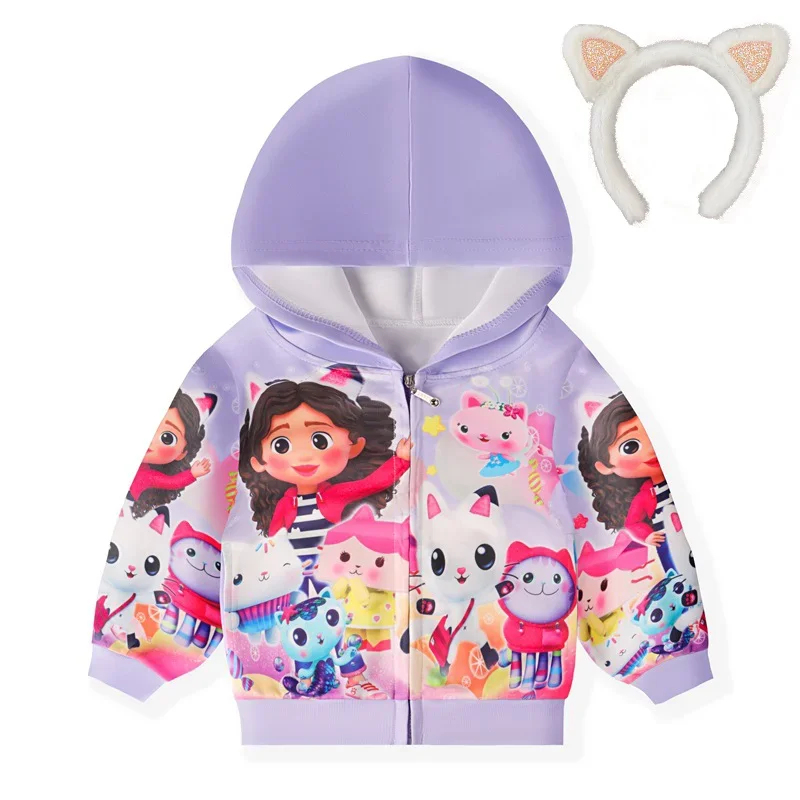 2026 'S Dollhouse Cosplay Kedi - Baby Clothing Crochet incelemesi ve fiyatı
