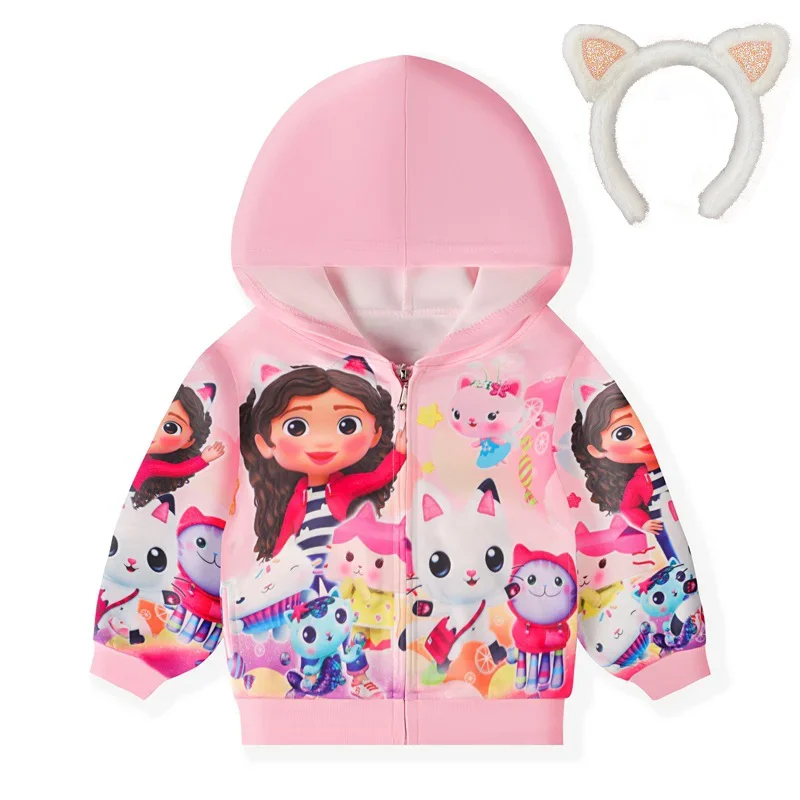 2026 'S Dollhouse Cosplay Kedi - Baby Clothing Crochet incelemesi ve fiyatı