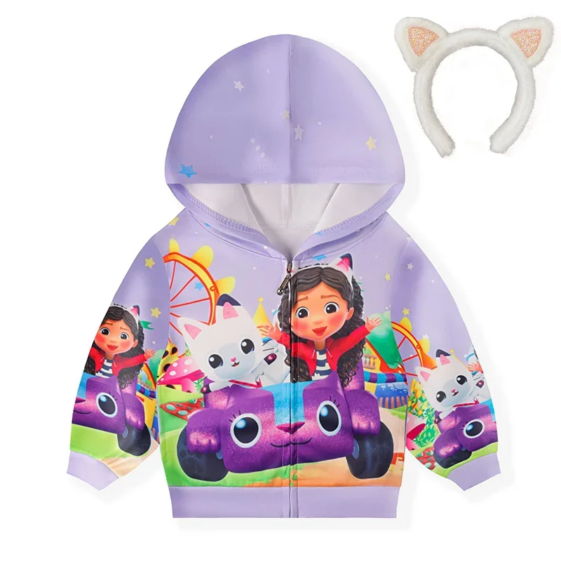 2026 'S Dollhouse Cosplay Kedi - Baby Clothing Crochet incelemesi ve fiyatı