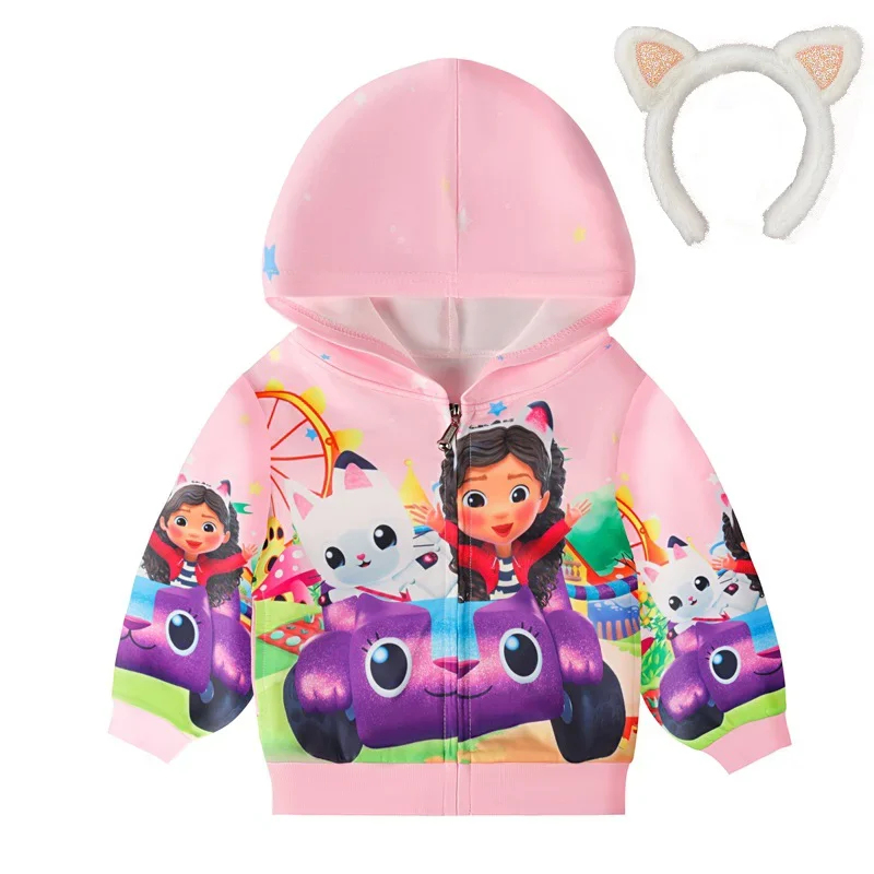 2026 'S Dollhouse Cosplay Kedi - Baby Clothing Crochet incelemesi ve fiyatı