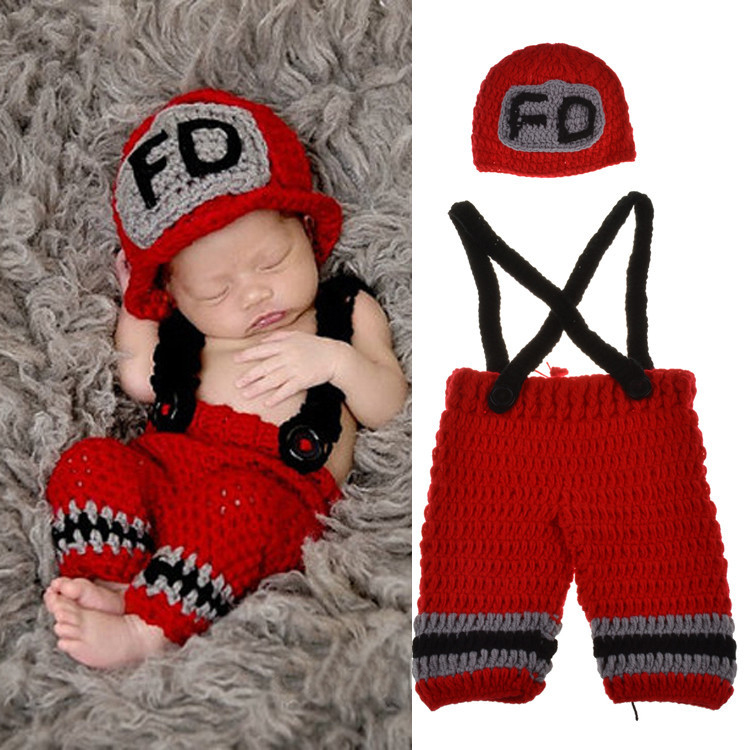 El yapımı Tığ Işi Yenidoğan Be - Baby Clothing Crochet incelemesi ve fiyatı