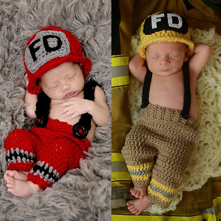 El yapımı Tığ Işi Yenidoğan Be - Baby Clothing Crochet incelemesi ve fiyatı