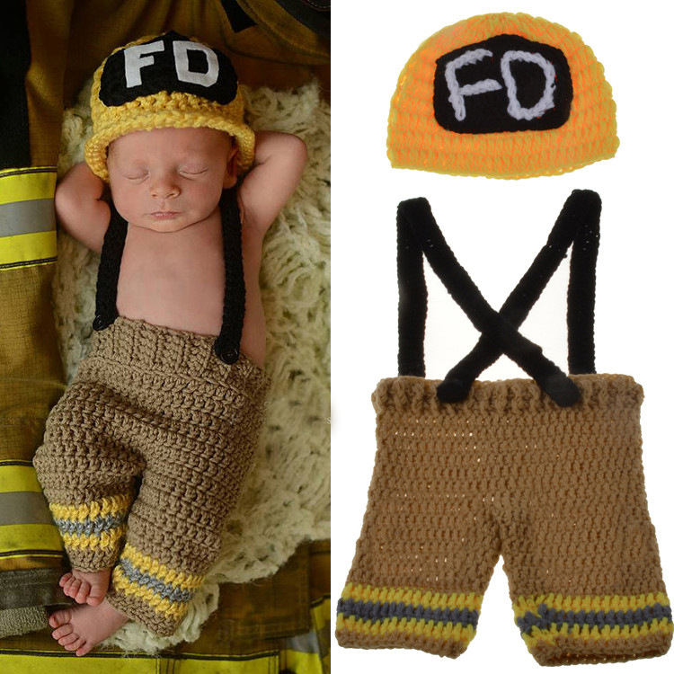El yapımı Tığ Işi Yenidoğan Be - Baby Clothing Crochet incelemesi ve fiyatı