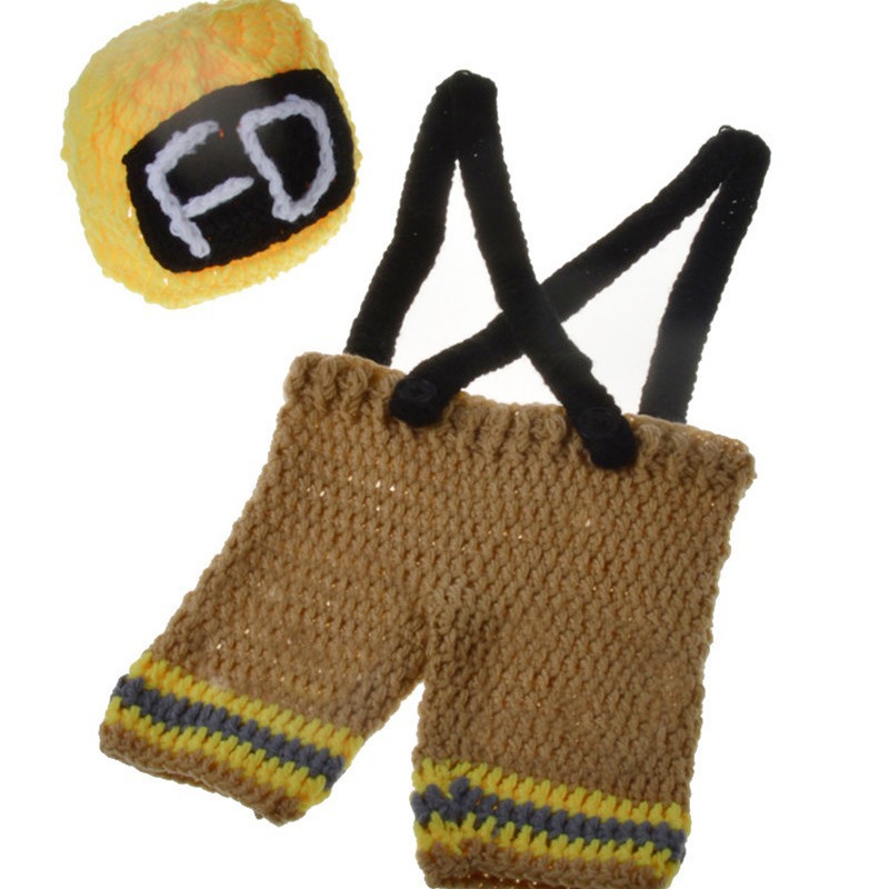 El yapımı Tığ Işi Yenidoğan Be - Baby Clothing Crochet incelemesi ve fiyatı