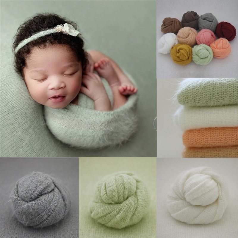 Yenidoğan fotoğrafçılığı kıyaf - Baby Clothing 1 Year Old incelemesi ve fiyatı