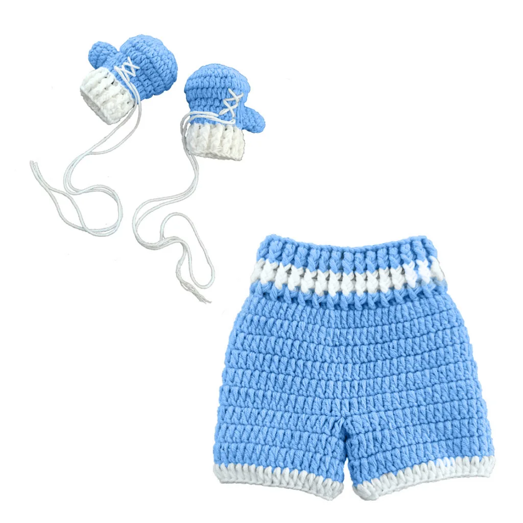 Yenidoğan fotoğraf kıyafet beb - Baby Clothing Crochet incelemesi ve fiyatı