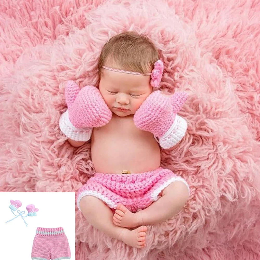Yenidoğan fotoğraf kıyafet beb - Baby Clothing Crochet incelemesi ve fiyatı