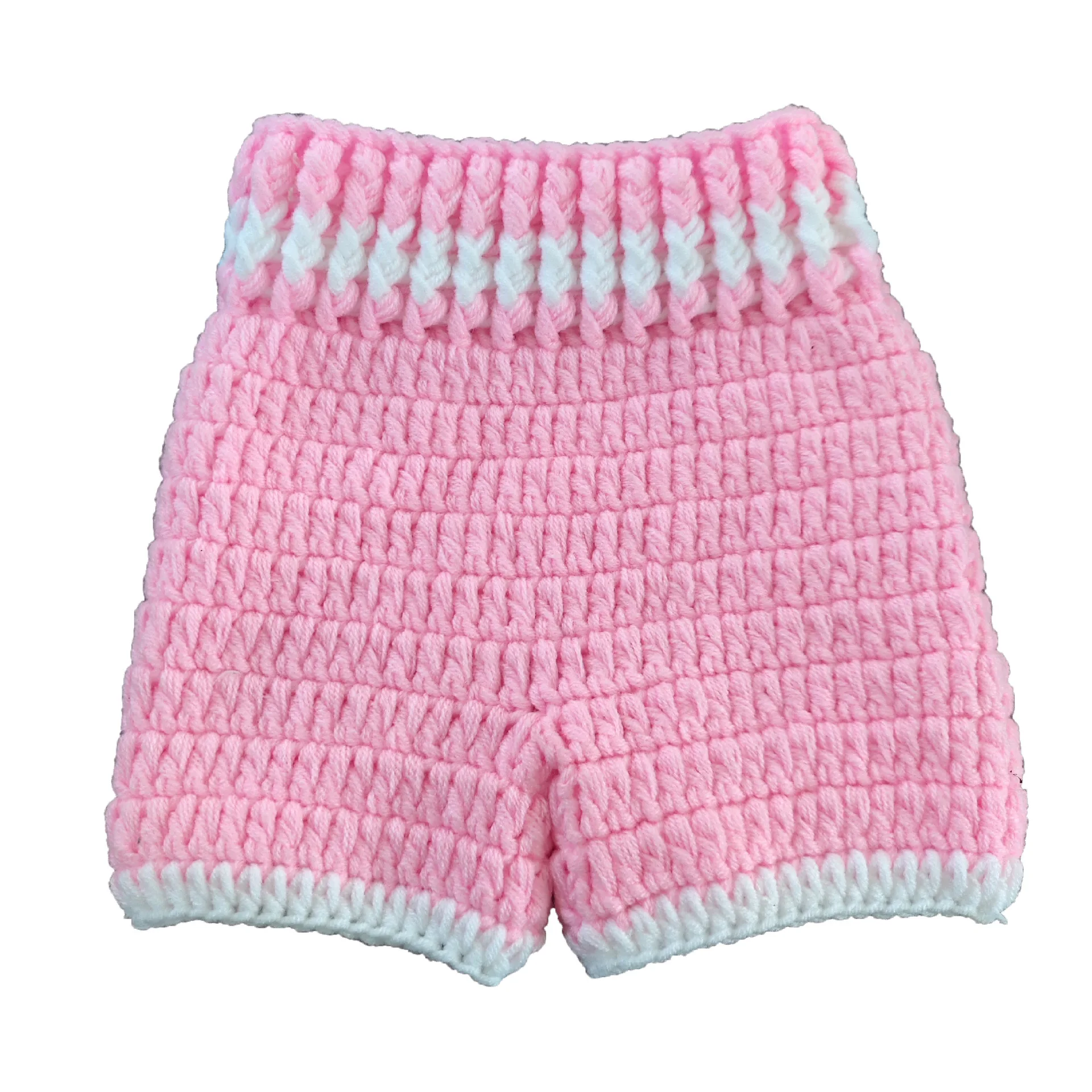 Yenidoğan fotoğraf kıyafet beb - Baby Clothing Crochet incelemesi ve fiyatı