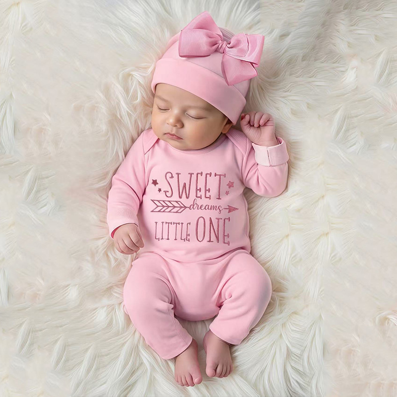 Ylsteed 2 Adet Yenidoğan Fotoğ - Baby Clothing Crochet incelemesi ve fiyatı