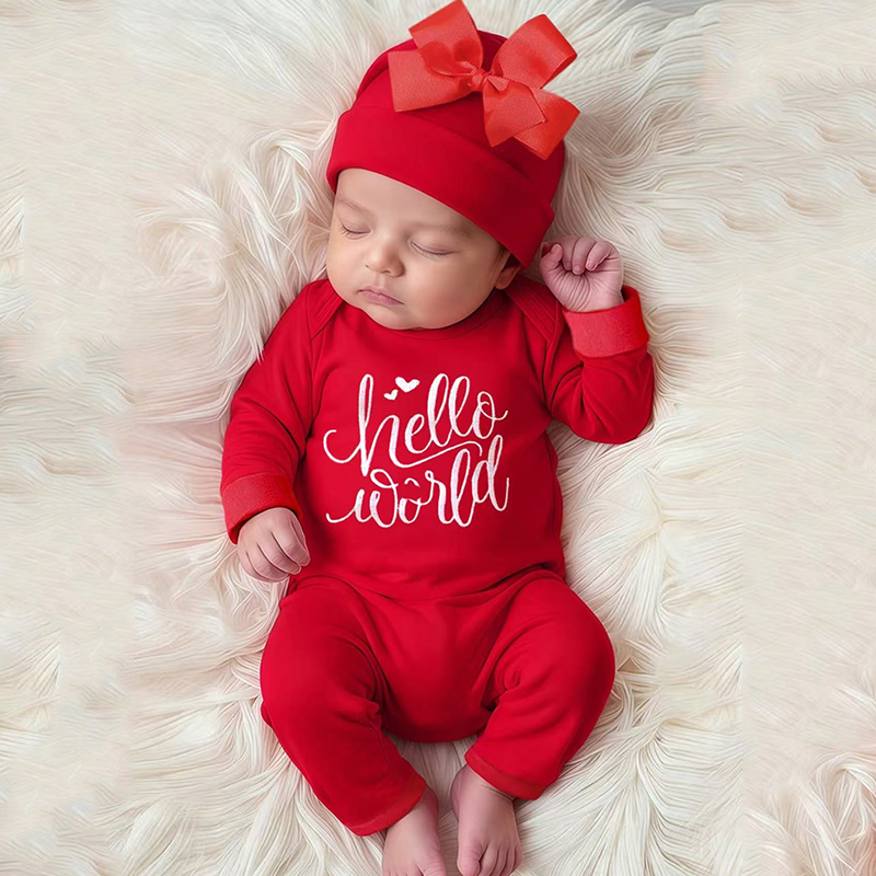 Ylsteed 2 Adet Yenidoğan Fotoğ - Baby Clothing Crochet incelemesi ve fiyatı