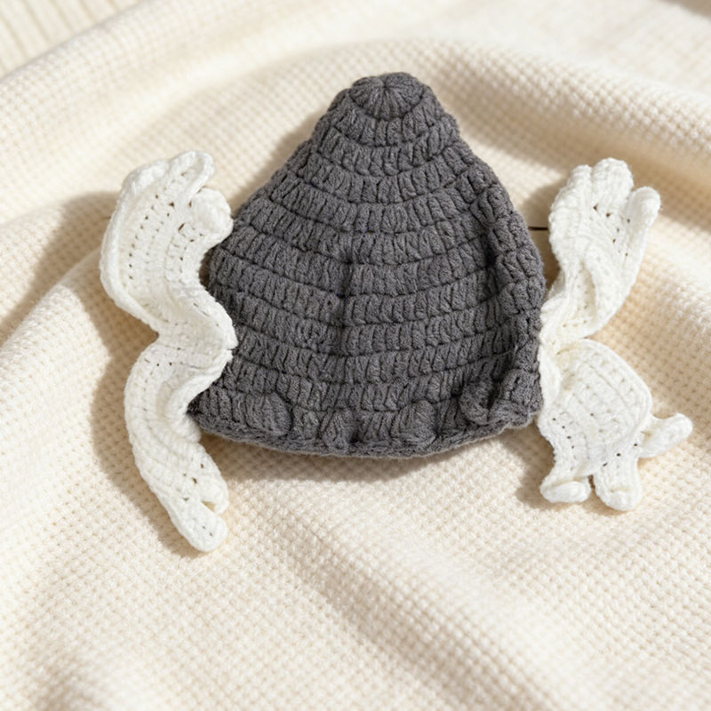 Yenidoğan Fotoğraf Sahne Thor  - Baby Clothing 1 Year Old incelemesi ve fiyatı